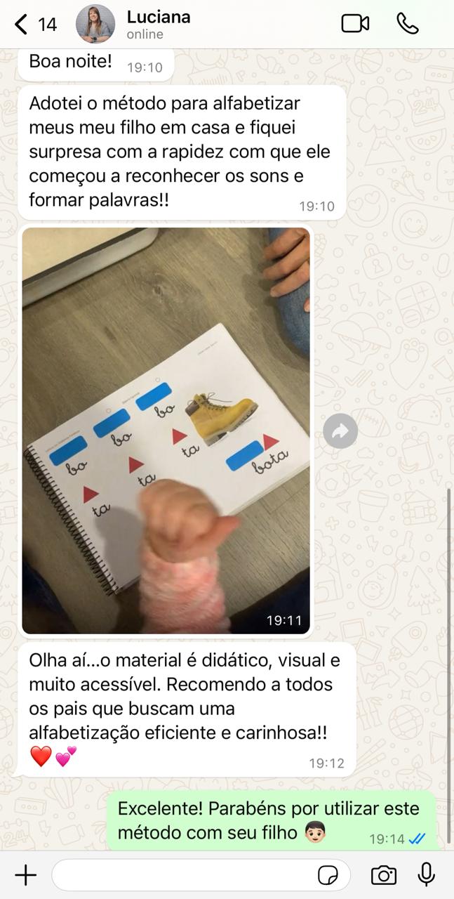 WhatsApp Image 2025-05-01 at 19.14.50