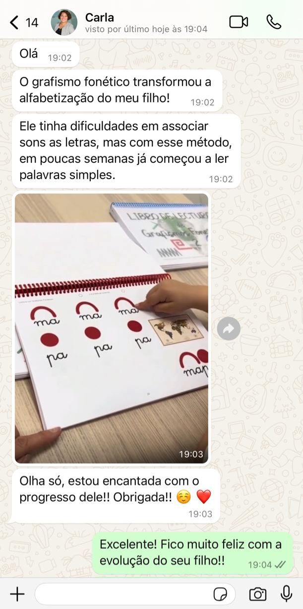 WhatsApp Image 2025-05-01 at 19.15.50