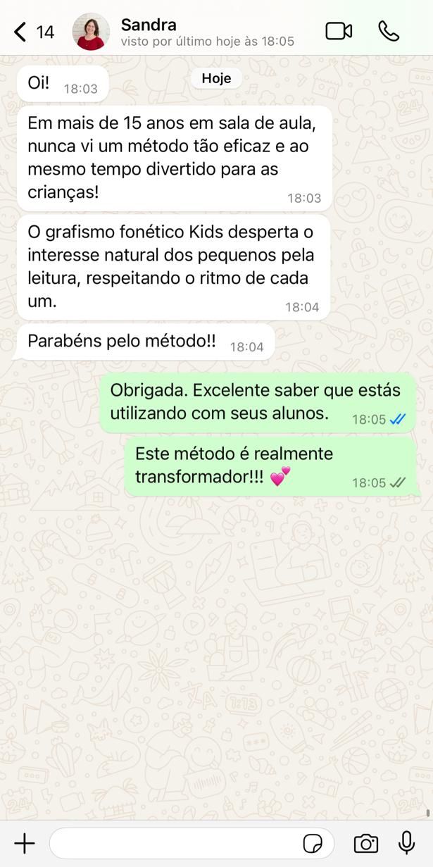 WhatsApp Image 2025-05-01 at 19.16.44