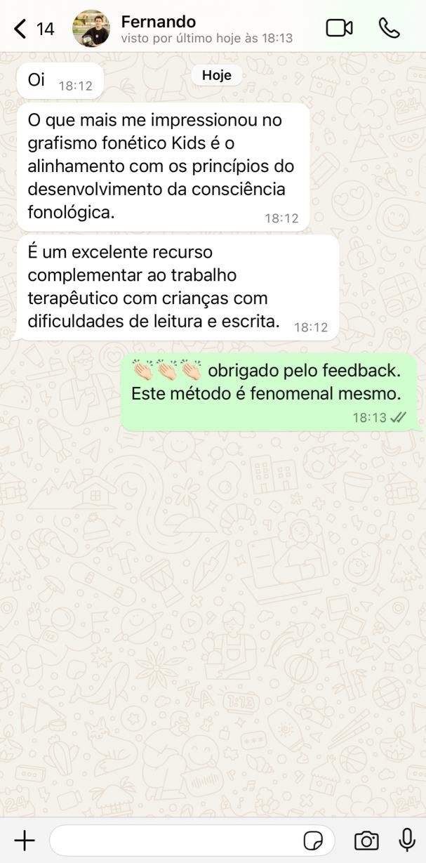 WhatsApp Image 2025-05-01 at 19.17.27