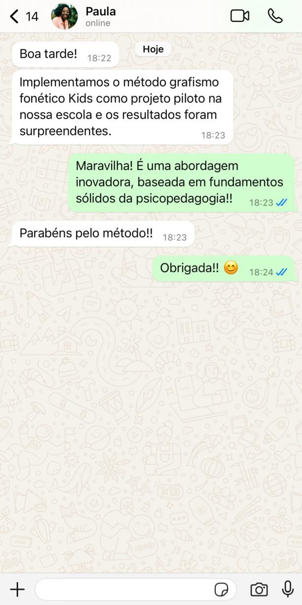 WhatsApp Image 2025-05-01 at 19.17.51